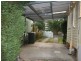 44a Stewart Avenue, Warwick QLD 4370