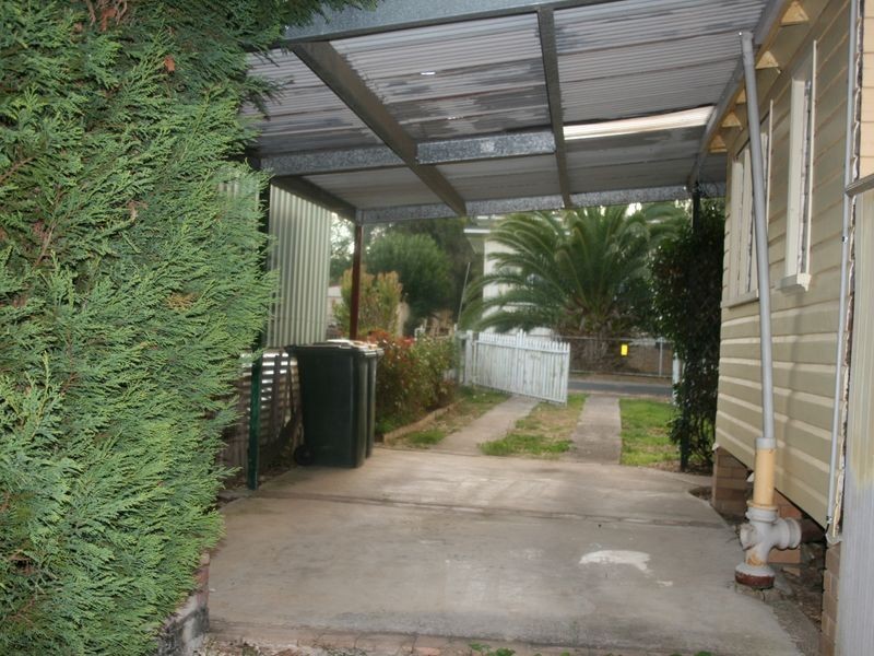 44a Stewart Avenue, Warwick QLD 4370