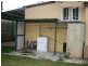 44a Stewart Avenue, Warwick QLD 4370