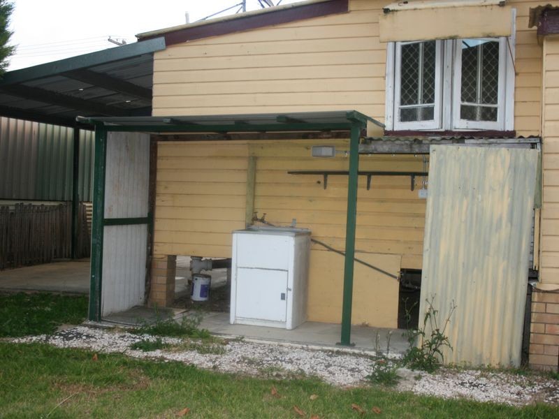 44a Stewart Avenue, Warwick QLD 4370