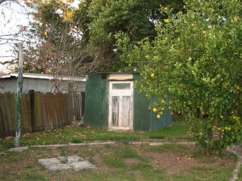 44a Stewart Avenue, Warwick QLD 4370