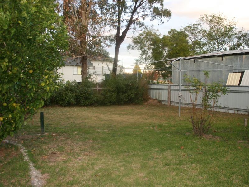 44a Stewart Avenue, Warwick QLD 4370