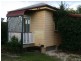44a Stewart Avenue, Warwick QLD 4370