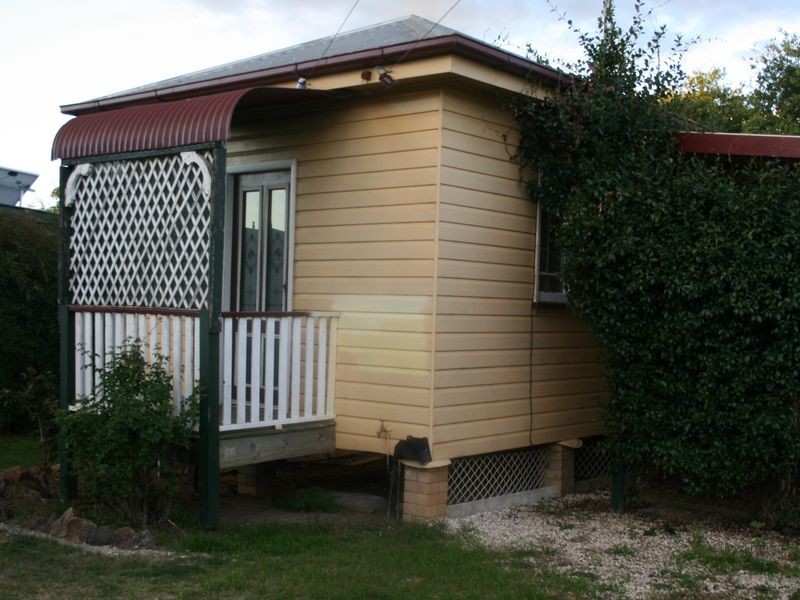 44a Stewart Avenue, Warwick QLD 4370