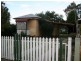 44a Stewart Avenue, Warwick QLD 4370
