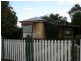 44a Stewart Avenue, Warwick QLD 4370