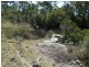 Lot 11 Springdale Road, Stanthorpe QLD 4380
