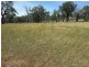 Lot 11 Springdale Road, Stanthorpe QLD 4380