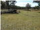 Lot 11 Springdale Road, Stanthorpe QLD 4380