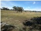 Lot 11 Springdale Road, Stanthorpe QLD 4380
