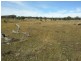 Lot 11 Springdale Road, Stanthorpe QLD 4380