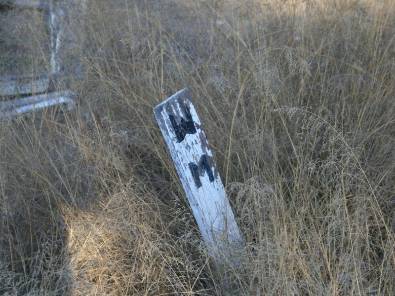 20 White Street, Pratten QLD 4370