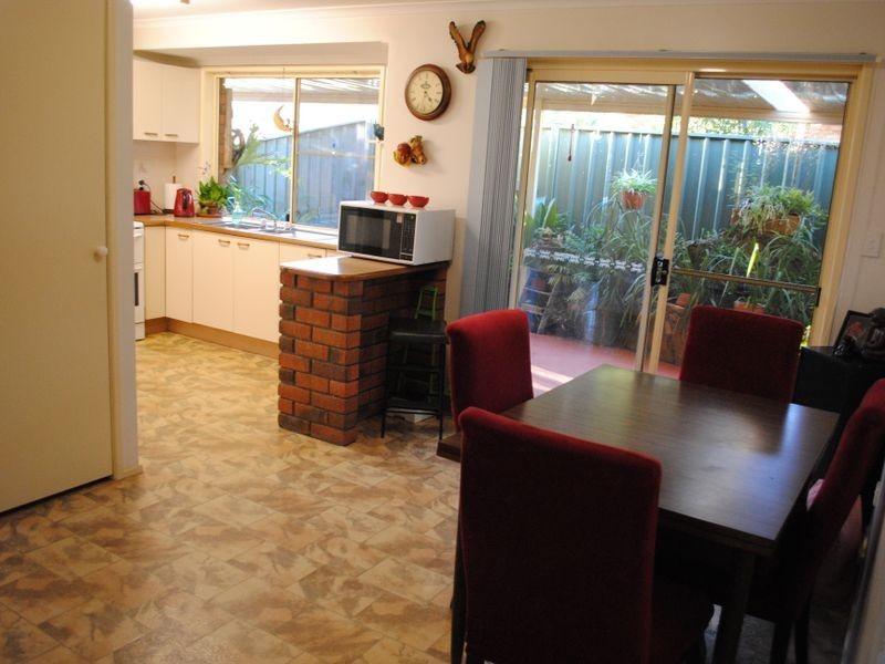 33 Furness Crescent, Warwick QLD 4370