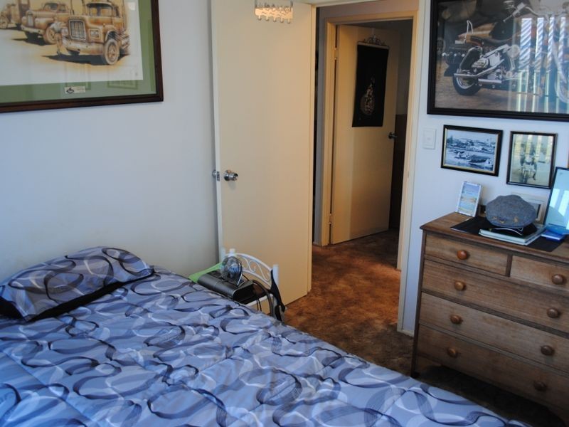 33 Furness Crescent, Warwick QLD 4370