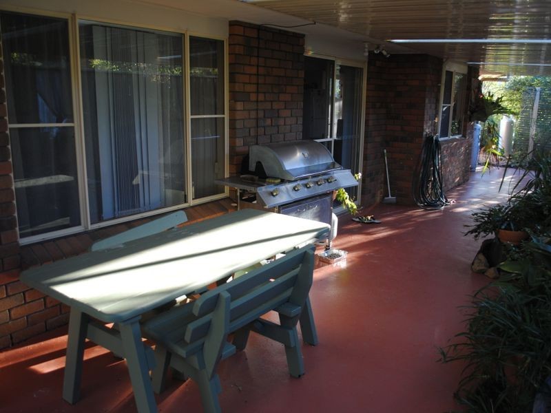 33 Furness Crescent, Warwick QLD 4370