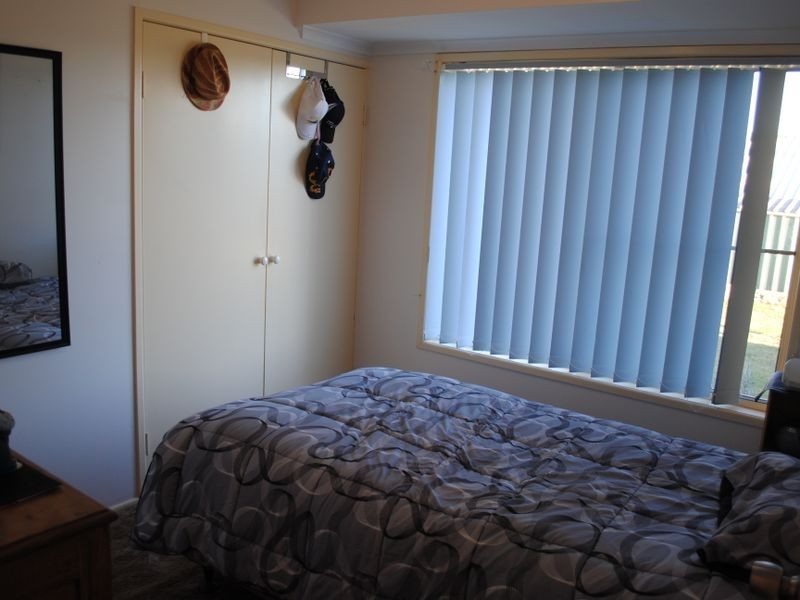 33 Furness Crescent, Warwick QLD 4370