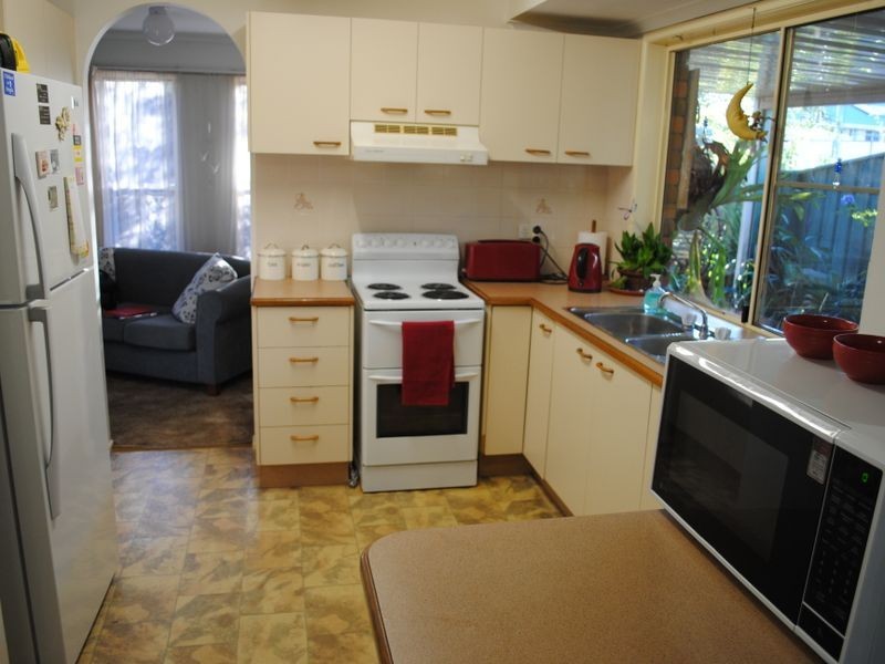 33 Furness Crescent, Warwick QLD 4370