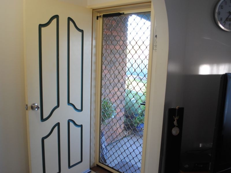 33 Furness Crescent, Warwick QLD 4370