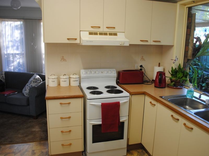 33 Furness Crescent, Warwick QLD 4370