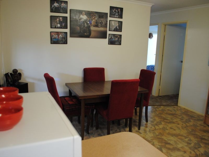 33 Furness Crescent, Warwick QLD 4370