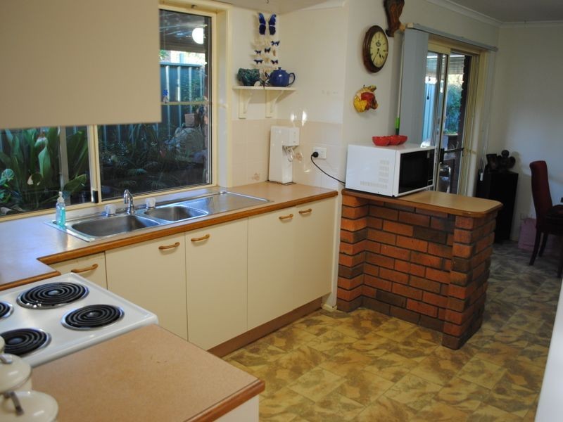 33 Furness Crescent, Warwick QLD 4370