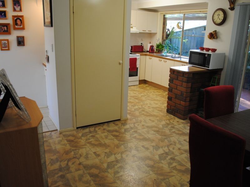 33 Furness Crescent, Warwick QLD 4370