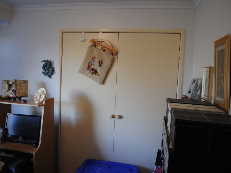 33 Furness Crescent, Warwick QLD 4370