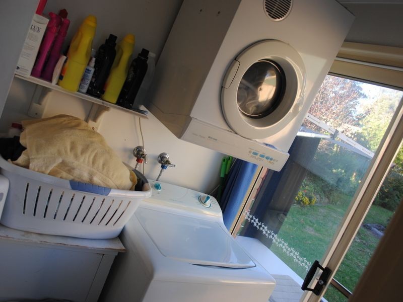 33 Furness Crescent, Warwick QLD 4370