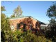 33 Furness Crescent, Warwick QLD 4370