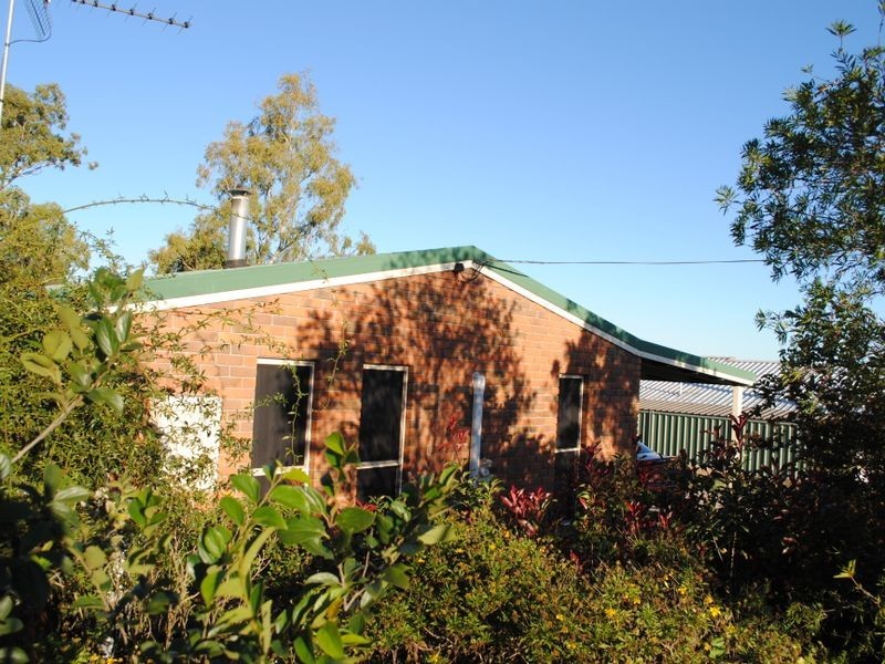 33 Furness Crescent, Warwick QLD 4370