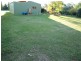 33 Furness Crescent, Warwick QLD 4370
