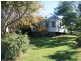 9 River Terrace, Warwick QLD 4370
