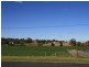 9 River Terrace, Warwick QLD 4370