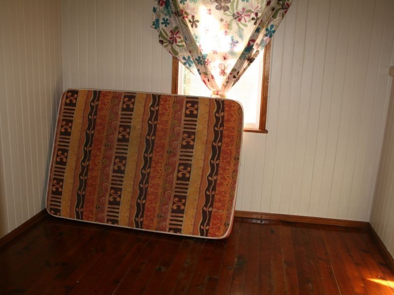 9 River Terrace, Warwick QLD 4370