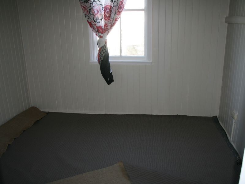 9 River Terrace, Warwick QLD 4370