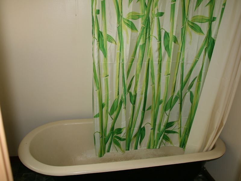 9 River Terrace, Warwick QLD 4370