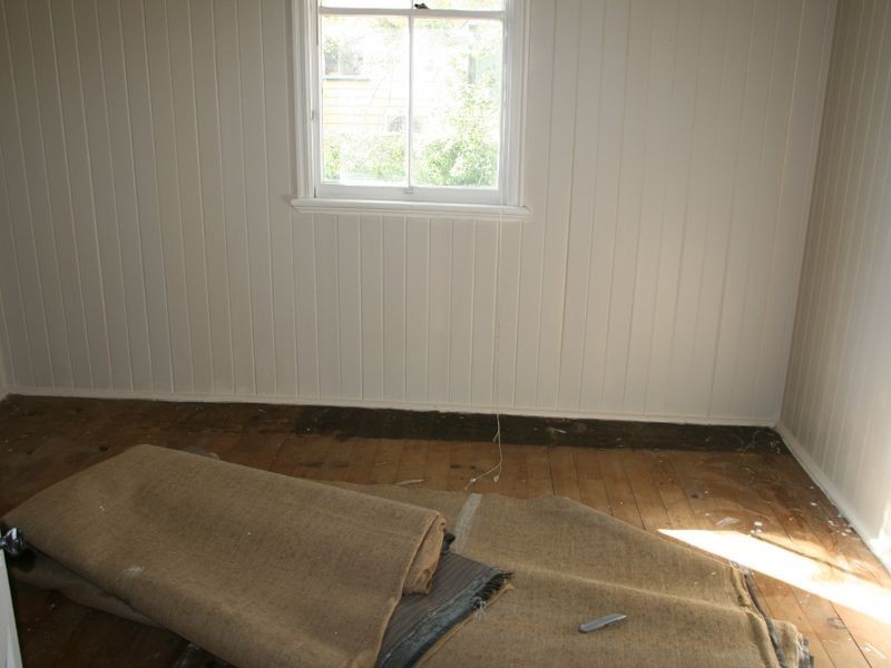 9 River Terrace, Warwick QLD 4370