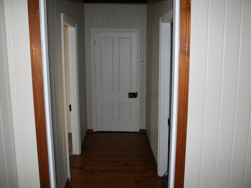 9 River Terrace, Warwick QLD 4370