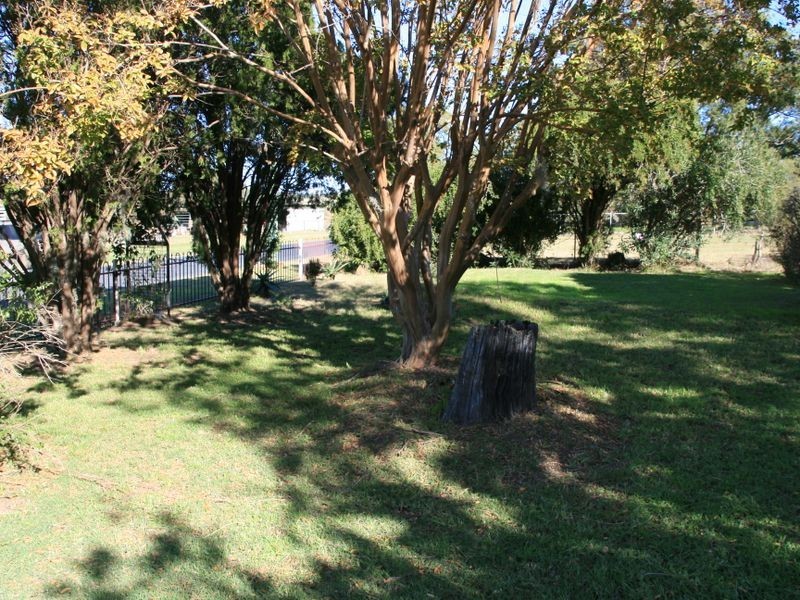 9 River Terrace, Warwick QLD 4370