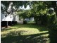 9 River Terrace, Warwick QLD 4370