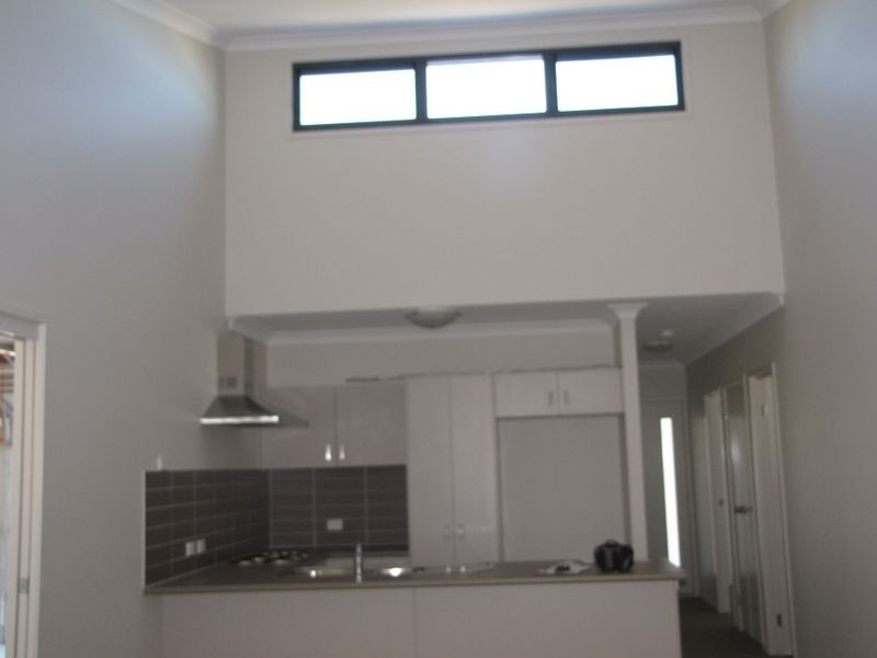 9 Augusta Close, Warwick QLD 4370