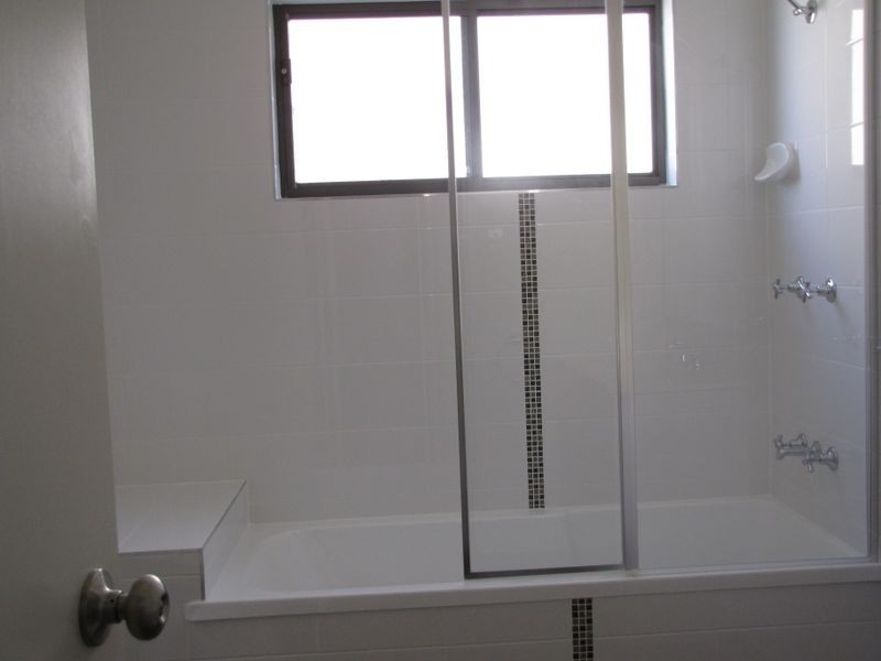 9 Augusta Close, Warwick QLD 4370