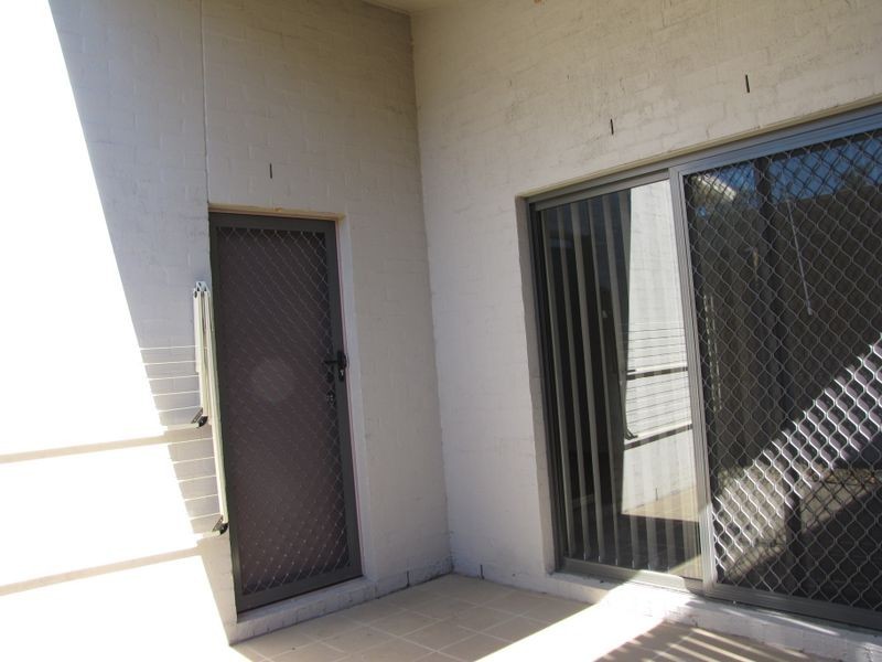 9 Augusta Close, Warwick QLD 4370