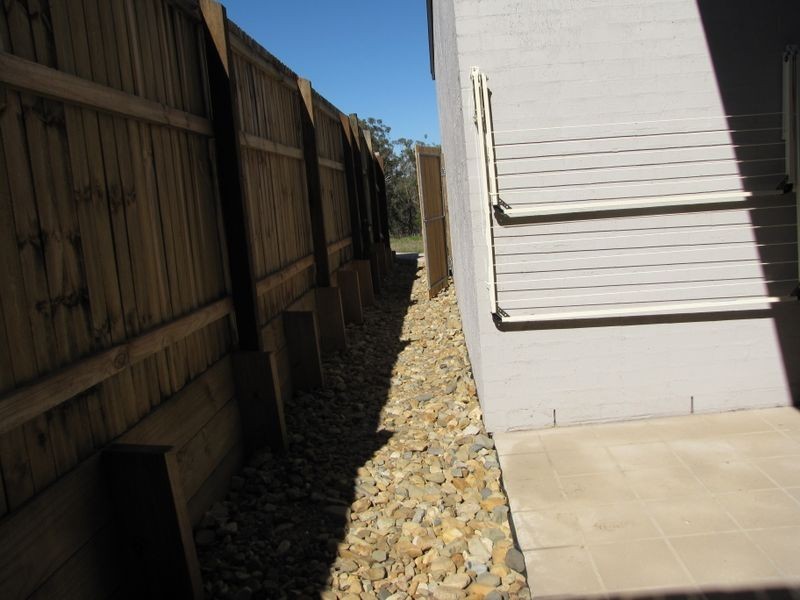 9 Augusta Close, Warwick QLD 4370