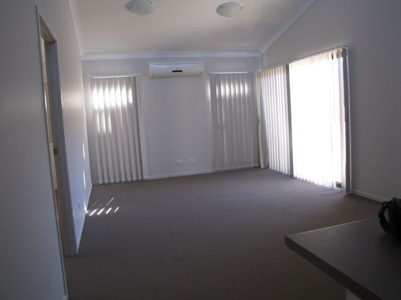 9 Augusta Close, Warwick QLD 4370