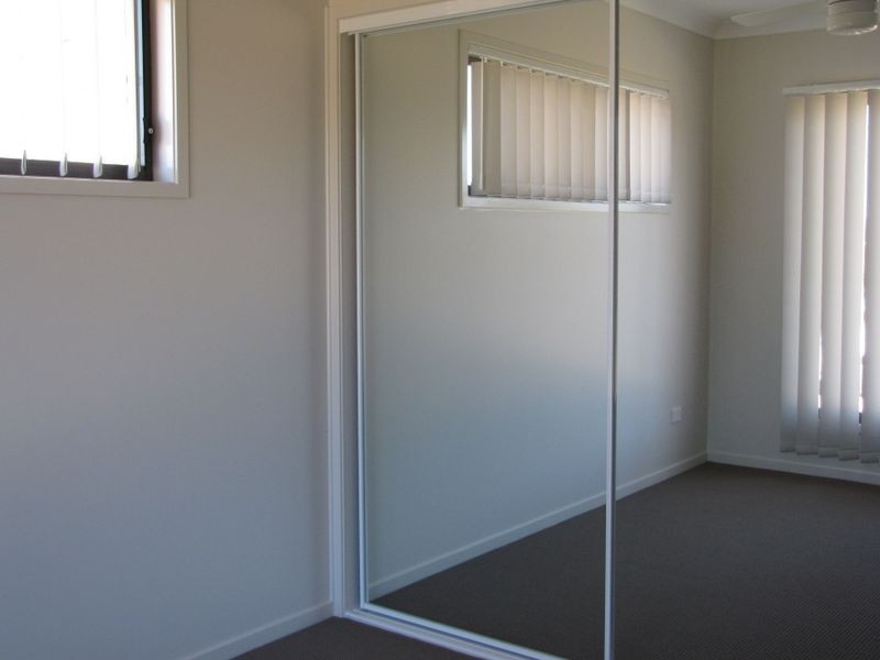 9 Augusta Close, Warwick QLD 4370