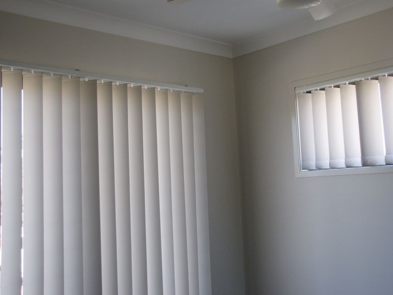 9 Augusta Close, Warwick QLD 4370