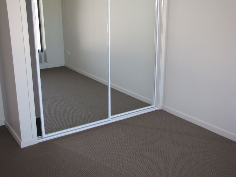 9 Augusta Close, Warwick QLD 4370