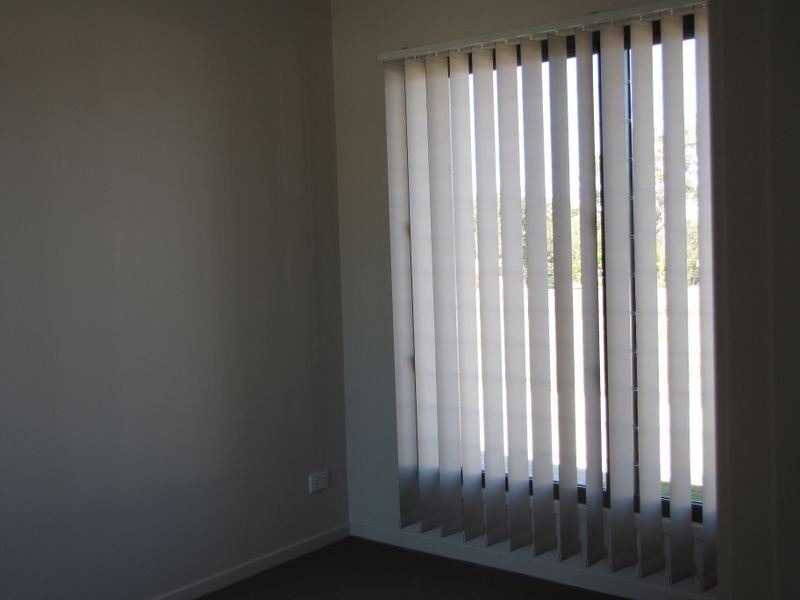 9 Augusta Close, Warwick QLD 4370