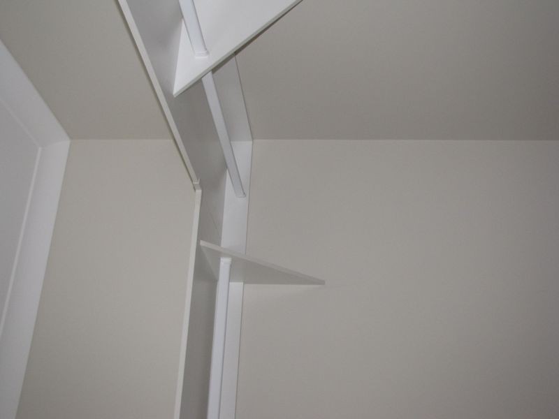 9 Augusta Close, Warwick QLD 4370